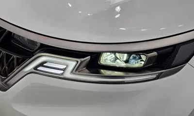 Kia Canival 2023, 27980 км, за 20808.72 USD - фото 22