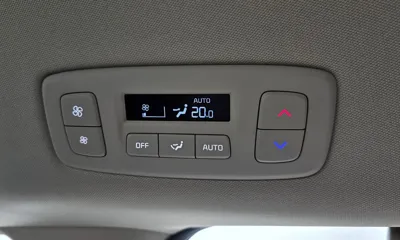 Kia Canival 2023, 27980 км, за 20808.72 USD - фото 40