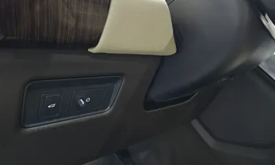 Land Rover Range Rover Sport 2019, 26510 км, за 36103.45 USD - фото 27
