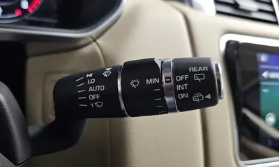 Land Rover Range Rover Sport 2019, 26510 км, за 36103.45 USD - фото 34