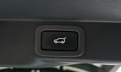 Land Rover Range Rover Sport 2019, 26510 км, за 36103.45 USD - фото 37