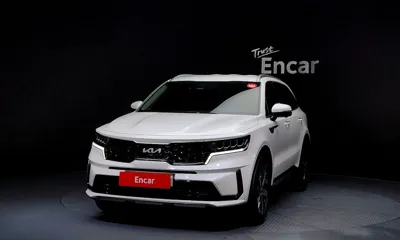 Kia Sorento 2022, 62770 км, за 20977.21 USD
