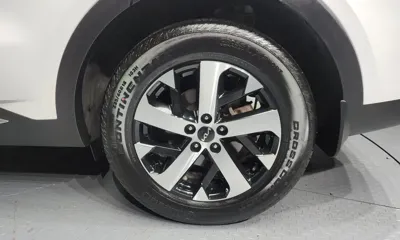 Kia Sorento 2022, 62770 км, за 20977.21 USD