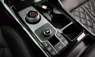 Kia Sorento 2022, 62770 км, за 20977.21 USD - фото 9
