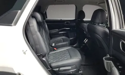 Kia Sorento 2022, 62770 км, за 20977.21 USD - фото 12