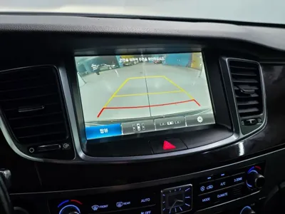 Hyundai Equus 2015, 170302 км, за 5185.77 USD - фото 19