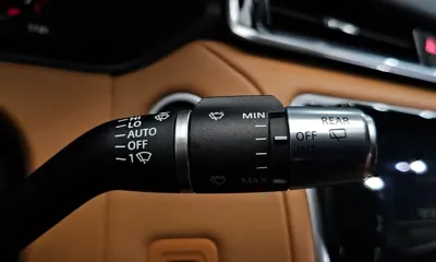 Land Rover Range Rover Velar 2022, 43517 км, за 65636.08 USD - фото 32