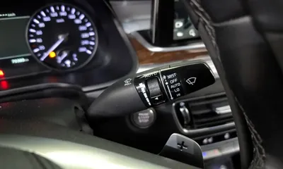 Kia K9 2021, 70389 км, за 15276.6 USD - фото 20