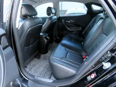Hyundai Grandeur 2012, 173691 км, за 2888.28 USD - фото 6