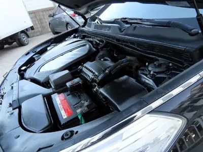 Hyundai Grandeur 2012, 173691 км, за 2888.28 USD - фото 18