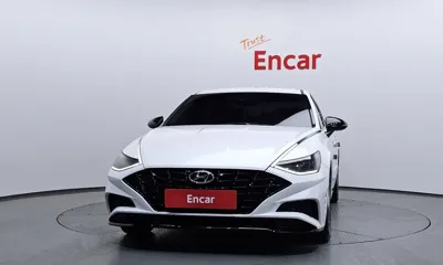 Hyundai Sonata 2022, 76794 км, за 9386.9 USD