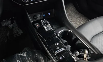 Hyundai Sonata 2022, 76794 км, за 9386.9 USD - фото 9