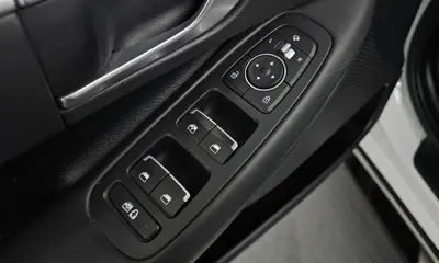 Hyundai Sonata 2022, 76794 км, за 9386.9 USD - фото 17