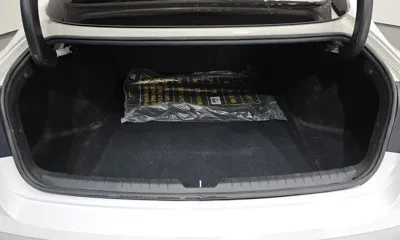 Hyundai Sonata 2022, 76794 км, за 9386.9 USD - фото 20