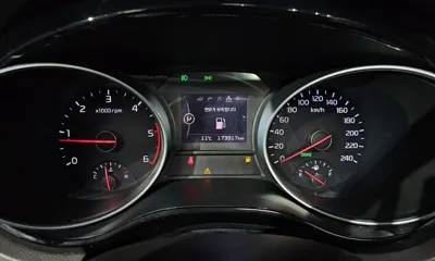 Kia Canival 2015, 173917 км, за 5583.29 USD - фото 8