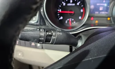 Kia Canival 2015, 173917 км, за 5583.29 USD - фото 16