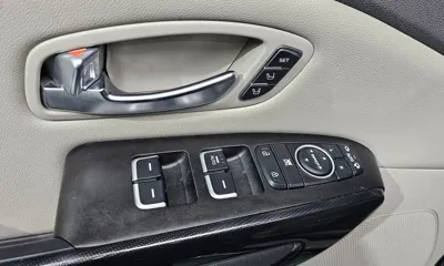 Kia Canival 2015, 173917 км, за 5583.29 USD - фото 17