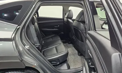 Hyundai Tucson 2022, 96748 км, за 14626.53 USD - фото 11