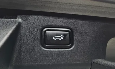 Hyundai Tucson 2022, 96748 км, за 14626.53 USD - фото 16