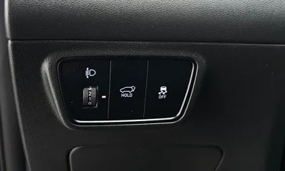Hyundai Tucson 2022, 96748 км, за 14626.53 USD - фото 20