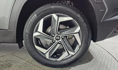 Hyundai Tucson 2022, 96748 км, за 14626.53 USD - фото 21