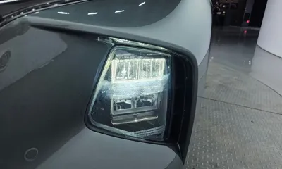 Hyundai Tucson 2022, 96748 км, за 14626.53 USD - фото 22