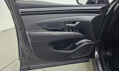 Hyundai Tucson 2022, 96748 км, за 14626.53 USD - фото 24