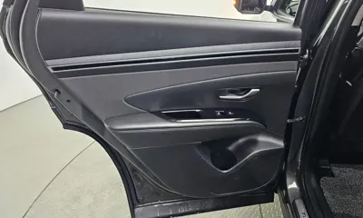 Hyundai Tucson 2022, 96748 км, за 14626.53 USD - фото 25