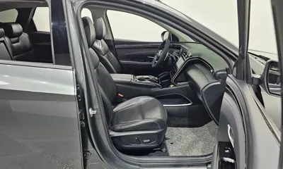 Hyundai Tucson 2022, 96748 км, за 14626.53 USD - фото 26