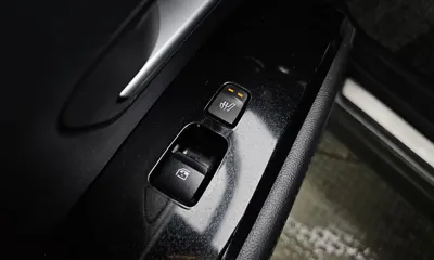 Hyundai Tucson 2022, 96748 км, за 14626.53 USD - фото 28