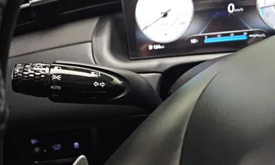 Hyundai Tucson 2022, 96748 км, за 14626.53 USD - фото 29