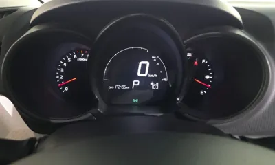 Kia Ray 2012, 172495 км, за 2931.6 USD - фото 8