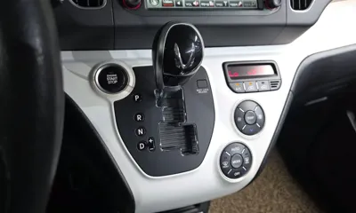 Kia Ray 2012, 172495 км, за 2931.6 USD - фото 9