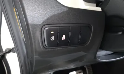 Kia Ray 2012, 172495 км, за 2931.6 USD - фото 18