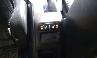 Kia Ray 2012, 172495 км, за 2931.6 USD - фото 19