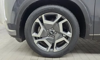 Hyundai Palisade 2023, 72613 км, за 24395.03 USD