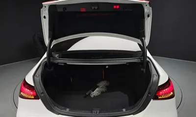 Mercedes-Benz E-Class 2022, 46119 км, за 31241.79 USD - фото 20
