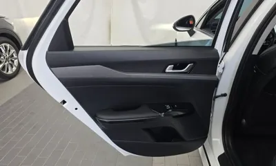 Kia K5 2021, 66795 км, за 15858.02 USD - фото 25