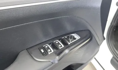 Kia K5 2021, 66795 км, за 15858.02 USD - фото 27