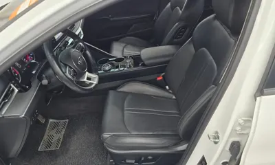 Kia K5 2021, 66795 км, за 15858.02 USD - фото 29