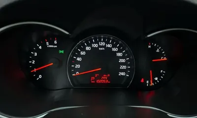Kia Sorento 2013, 102053 км, за 3818.03 USD - фото 8