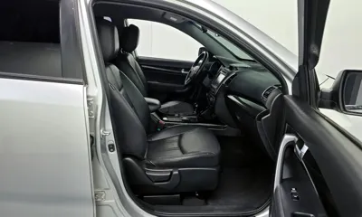 Kia Sorento 2013, 102053 км, за 3818.03 USD - фото 10