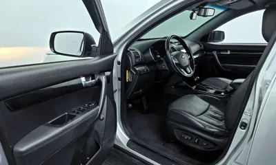 Kia Sorento 2013, 102053 км, за 3818.03 USD - фото 11