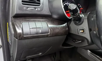 Kia Sorento 2013, 102053 км, за 3818.03 USD - фото 15