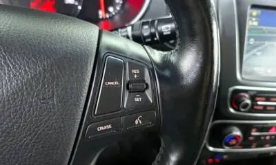Kia Sorento 2013, 102053 км, за 3818.03 USD - фото 19