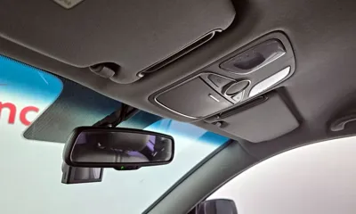 Kia Sorento 2013, 102053 км, за 3818.03 USD - фото 20