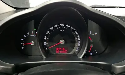 Kia Sportage 2012, 144436 км, за 3481.34 USD - фото 8