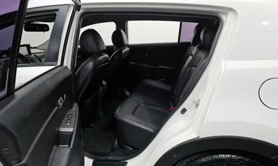 Kia Sportage 2012, 144436 км, за 3481.34 USD - фото 11