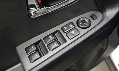 Kia Sportage 2012, 144436 км, за 3481.34 USD - фото 13