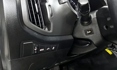 Kia Sportage 2012, 144436 км, за 3481.34 USD - фото 14